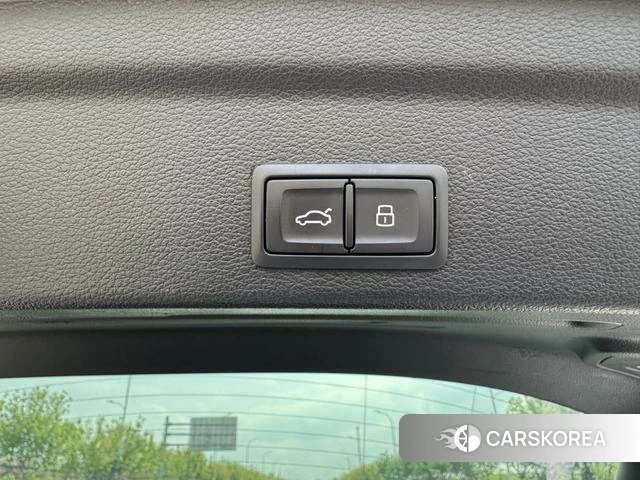 Audi Q3 Sportback id 4366126 из Китая 9