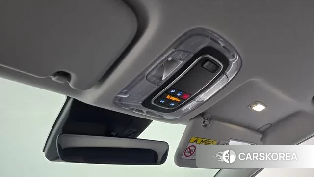 Hyundai Kona (SX2) id 3575940 из Кореи 9