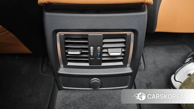 BMW 4 Series (F32) id 3911853 из Кореи 9