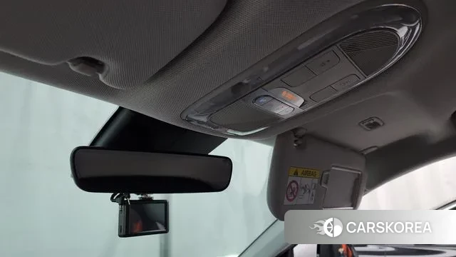 Hyundai Ionic 5 id 2980094 из Кореи 9