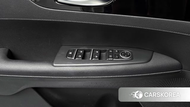 Kia The New K3 2nd generation id 3838569 из Кореи 9