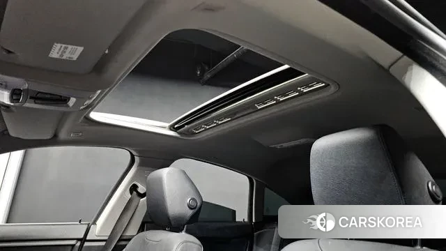 BMW 4 Series (F32) id 3753855 из Кореи 9