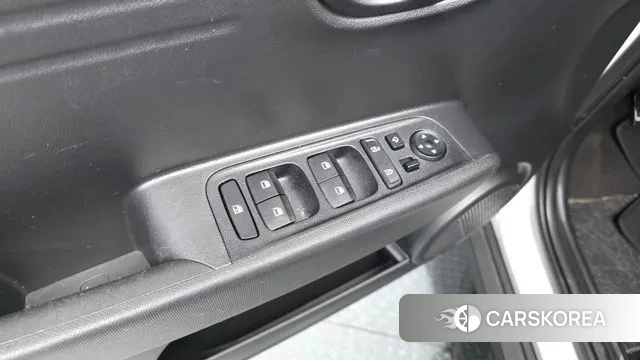 Hyundai Casper id 3597685 из Кореи 9