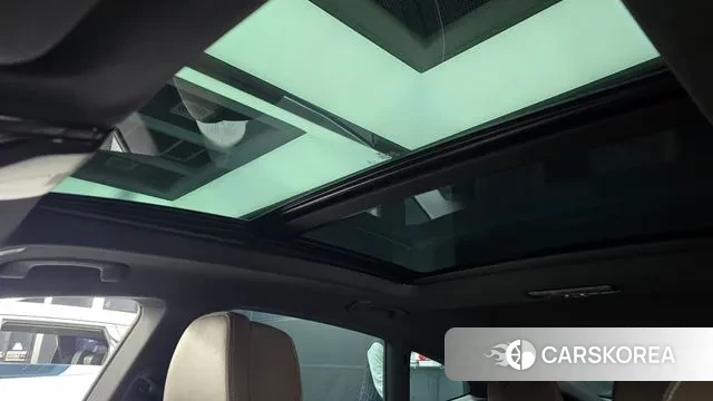 BMW 6 Series GT (G32) id 3483829 из Кореи 9