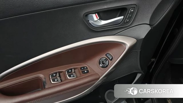 Hyundai The New Max Cruise id 4508681 из Кореи 9