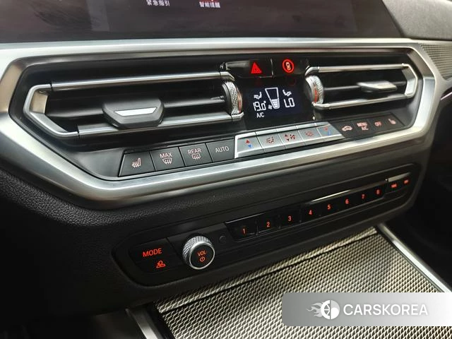 BMW 4 series id 4399848 из Китая 9
