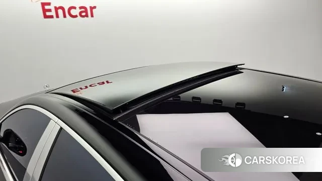 Mercedes-Benz S-Class W222 id 3076643 из Кореи 9