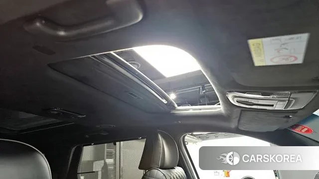 Hyundai Palisade id 3546777 из Кореи 9