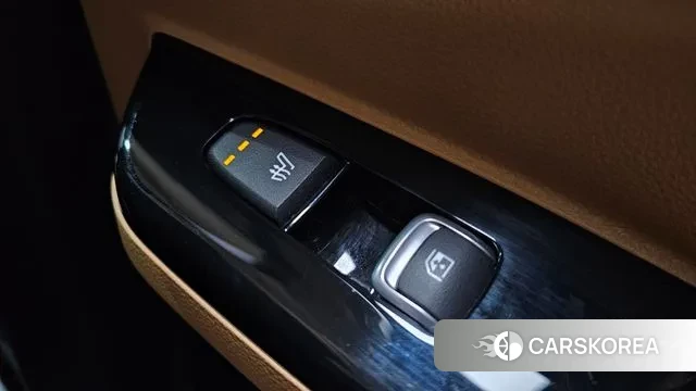 Kia Carnival 4th generation id 3398989 из Кореи 9