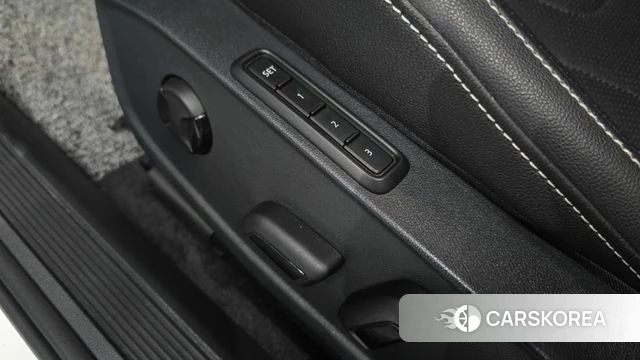 Volkswagen 7th Generation of Jetta id 4792189 из Кореи 9