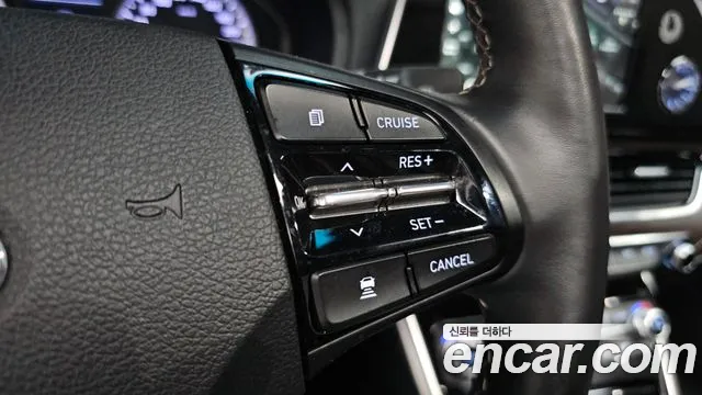 Hyundai Grandeur IG id 2726734 из Кореи 9