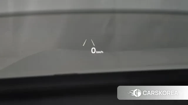 Kia Seltos id 3258548 из Кореи 9