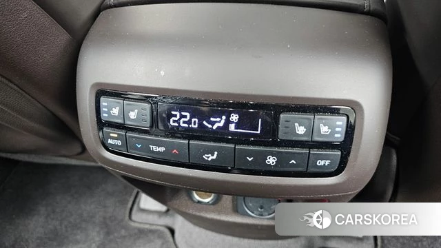 Hyundai The New Palisade id 4422808 из Кореи 9