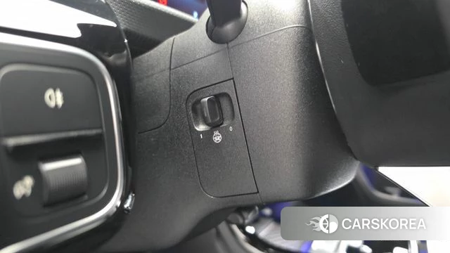 Mercedes-Benz A-Class W177 id 3841168 из Кореи 9