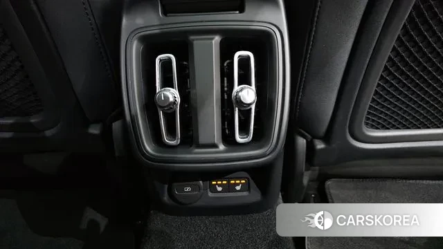 Polestar Polestar 2 id 2975124 из Кореи 9