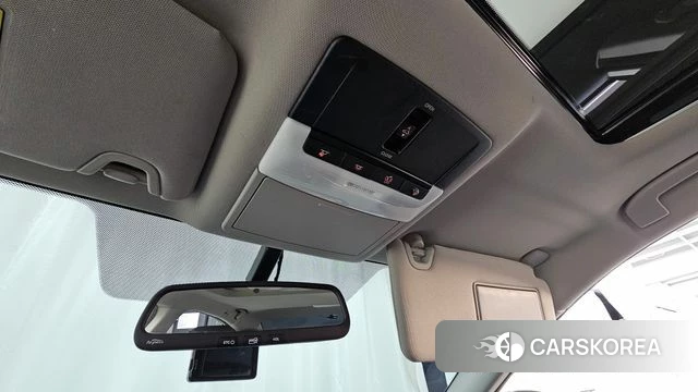 Nissan Altima (L34) id 3801035 из Кореи 9