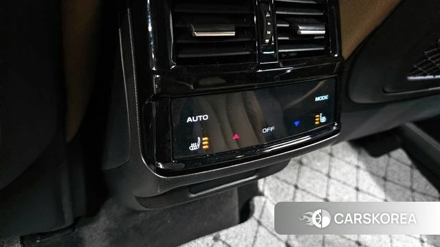 Renault Korea (Samsung) Grand Coleos id 4185765 из Кореи 9