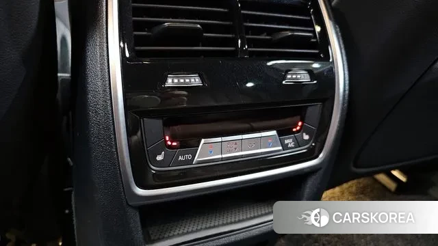 BMW X6 (G06) id 3360433 из Кореи 9