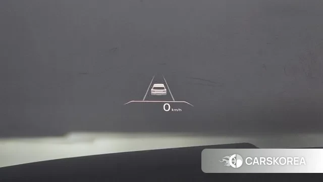 Genesis GV80 id 3757053 из Кореи 9