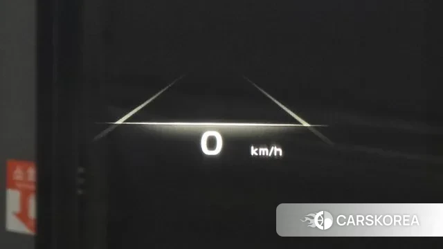 Kia Mohave Master id 3334163 из Кореи 9