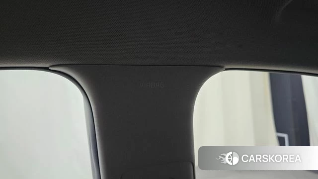 Kia Morning Urban (JA) id 4906453 из Кореи 9