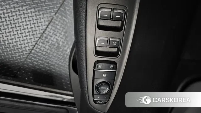 Kia K5 second generation id 3714167 из Кореи 9