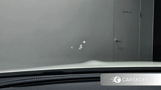 Mercedes-Benz E-Class W213 id 3911607 из Кореи 9