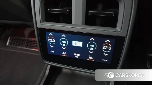 Porsche Taycan id 3720668 из Кореи 9