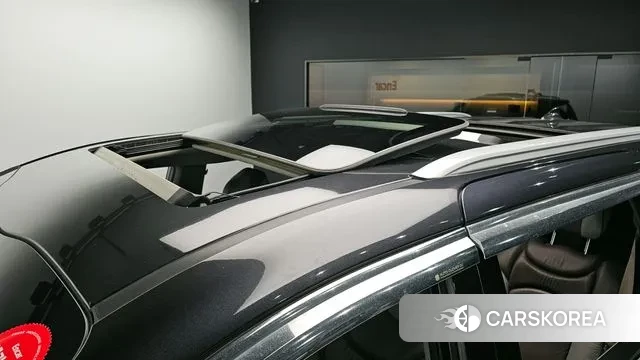 Kia The New Carnival id 3779175 из Кореи 9