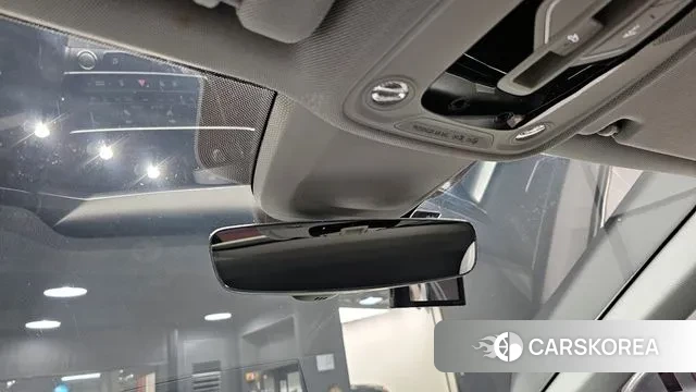 Audi A6 (C8) id 3356383 из Кореи 9