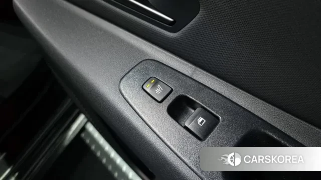 Hyundai The New Avante (CN7) id 3432041 из Кореи 9