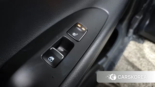 Hyundai The New Grandeur IG id 3479402 из Кореи 9