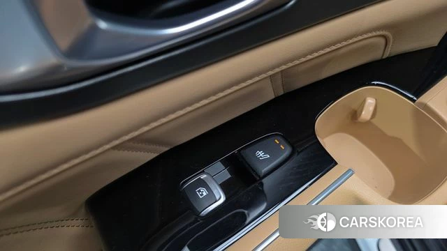 Kia Sorento 4th Generation id 3832615 из Кореи 9