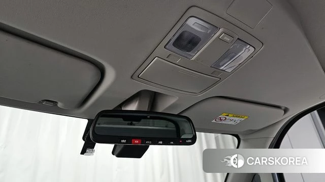 Kia The New Kia Ray EV id 3921905 из Кореи 9