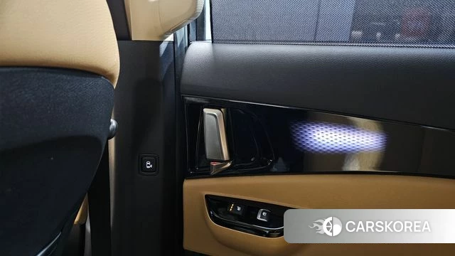 Kia Carnival 4th generation id 3914848 из Кореи 9