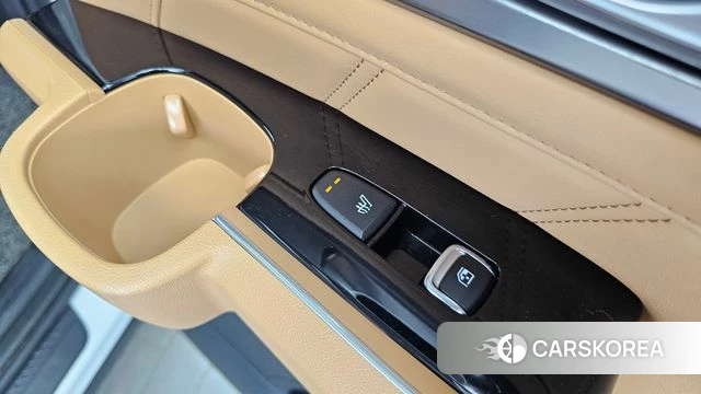 Kia Sorento 4th Generation id 4507377 из Кореи 9