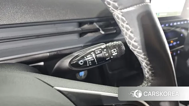 Hyundai Staria id 3437055 из Кореи 9