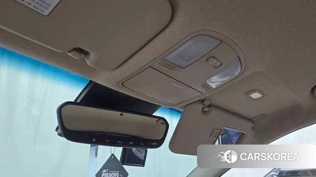 Hyundai Kona id 4447445 из Кореи 9