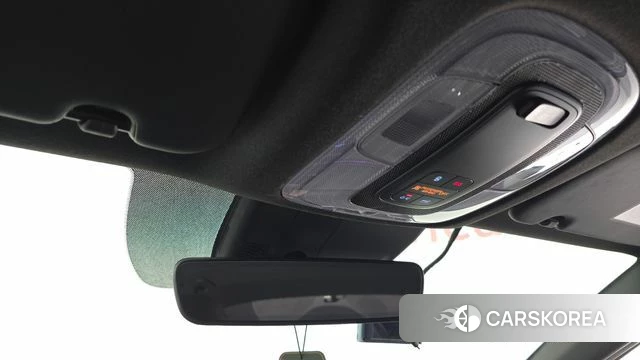Hyundai Avante (CN7) id 4519430 из Кореи 9