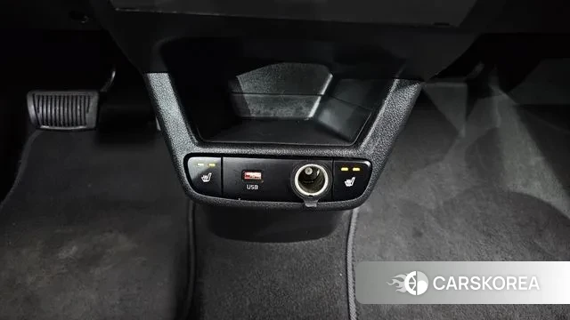 Kia The New Ray id 3427294 из Кореи 9