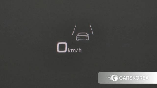 Audi A6 (C8) id 4541680 из Кореи 9