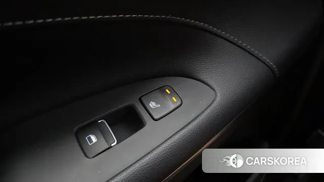 Hyundai Grandeur IG id 3034247 из Кореи 9