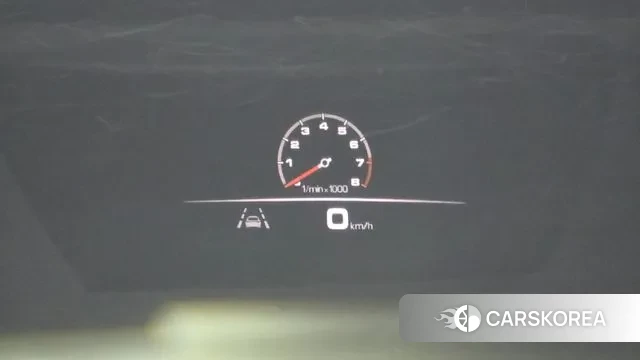 Porsche Panamera (971) id 3778366 из Кореи 9