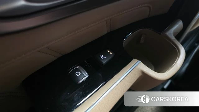 Kia The New Sorento 4th Generation id 4752638 из Кореи 9