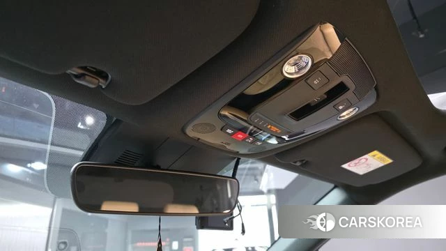 Kia Sorento 4th Generation id 4534146 из Кореи 9