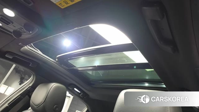Cadillac CTS 3rd generation id 4331565 из Кореи 9