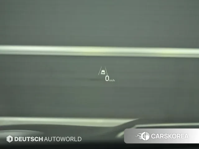 Kia Sorento 4th Generation id 3670919 из Кореи 9