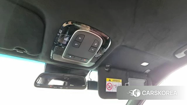 Hyundai Palisade id 4780038 из Кореи 9