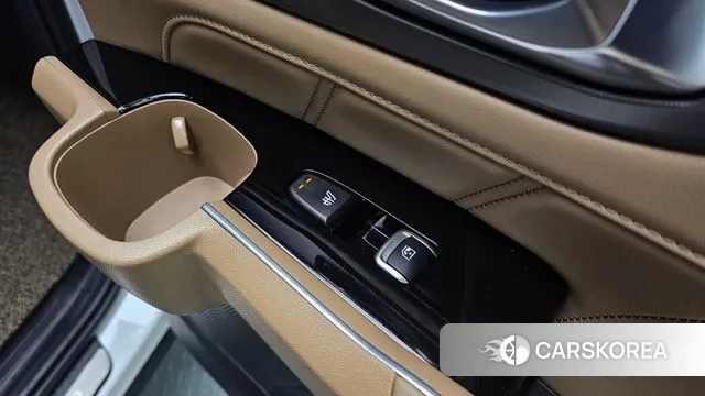 Kia The New Sorento 4th Generation id 3725857 из Кореи 9