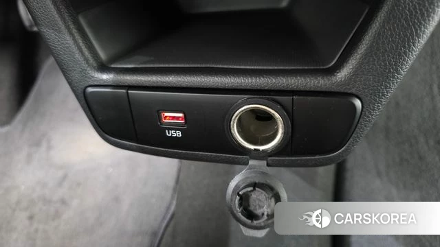 Kia The New Kia Ray id 3793719 из Кореи 9